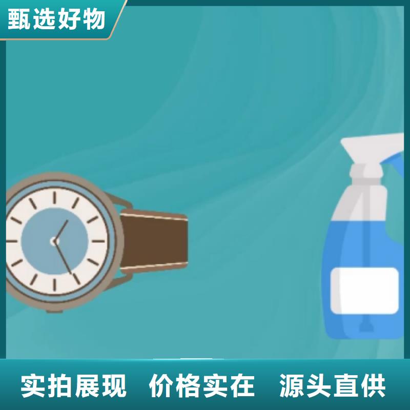 天梭-鐘表維修庫(kù)存充足