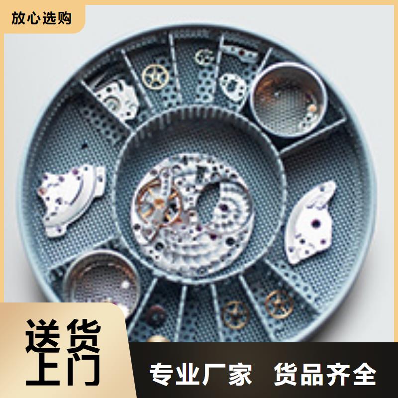 天梭,鐘表維修滿足客戶需求