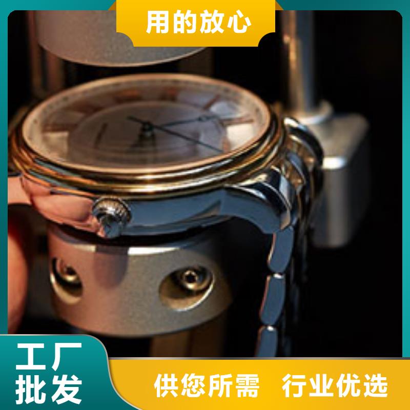 天梭鐘表維修廠家直銷(xiāo)售后完善