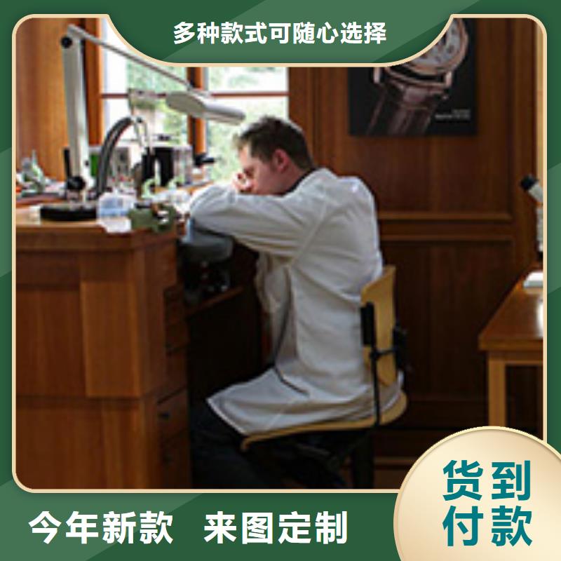 天梭鐘表維修專注細(xì)節(jié)更放心