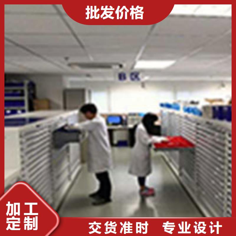 天梭鐘表維修廠家直銷售后完善