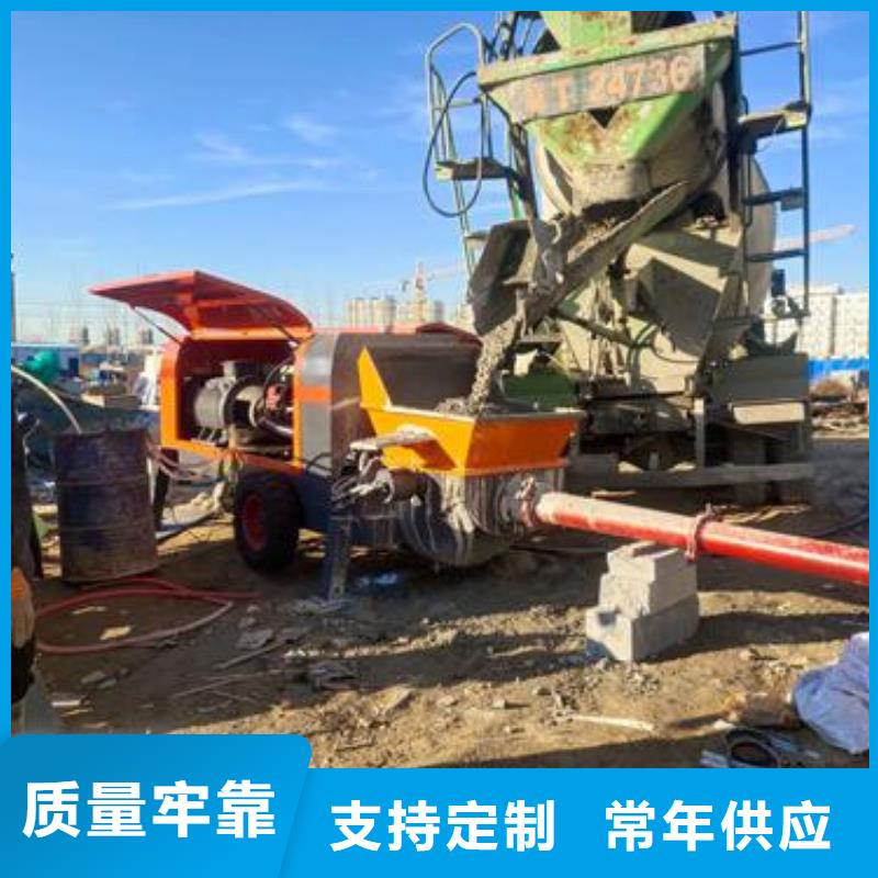 二次構造柱泵_二次結構柱泵庫存充足
