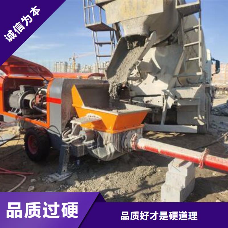 二次構(gòu)造柱泵室內(nèi)泡沫混凝土制造廠家