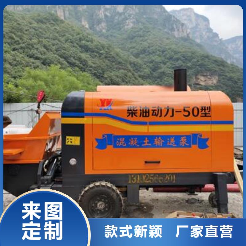 二次構(gòu)造柱泵_移動微型泵站做工精細