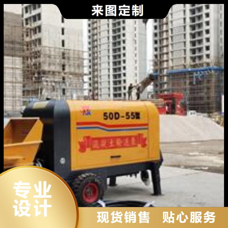 二次構(gòu)造柱泵產(chǎn)品優(yōu)勢(shì)特點(diǎn)