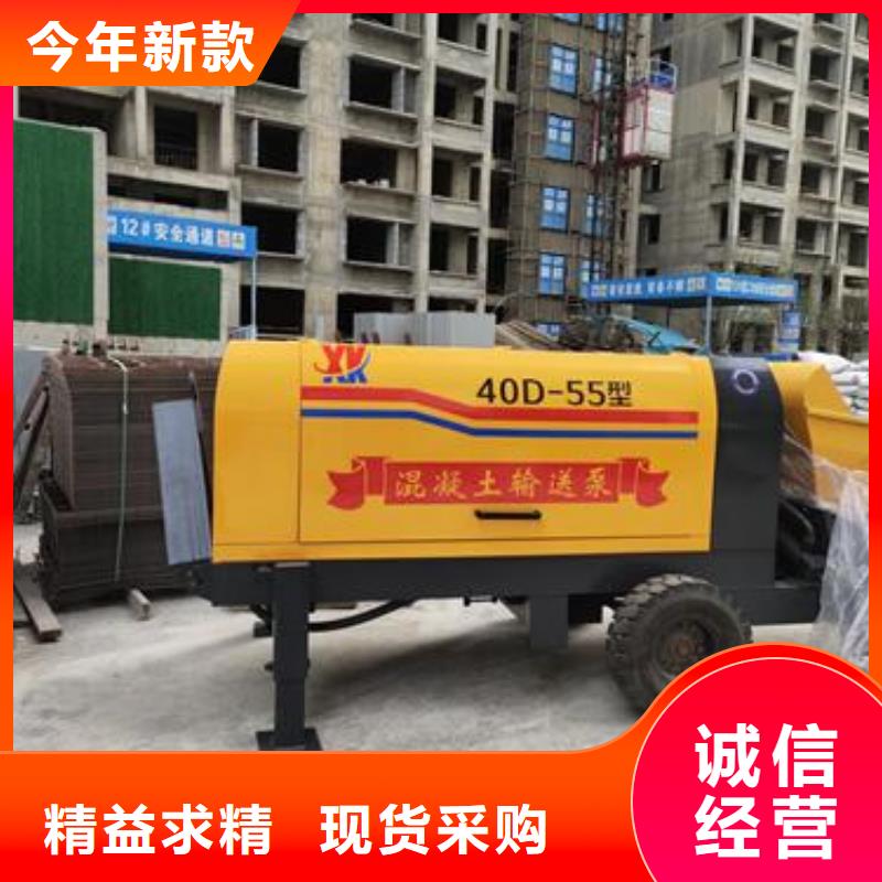 二次构造柱泵_轻集料混凝土精致工艺
