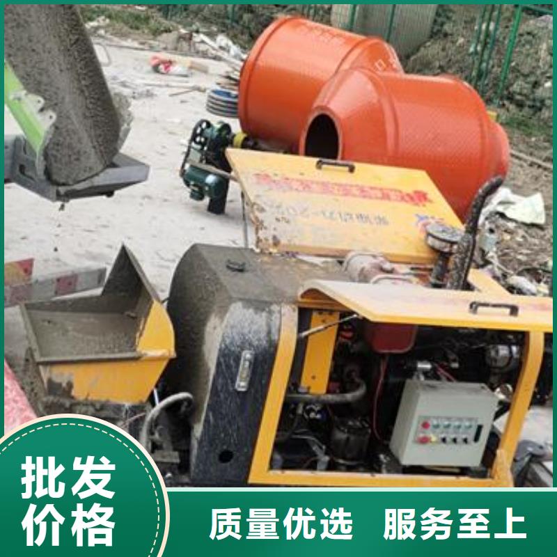 混凝土输送泵视频-浙江省嘉兴市晓科混凝土输送泵可服务区域海宁|南湖|湖州|衢州|宁波|绍兴|台州等