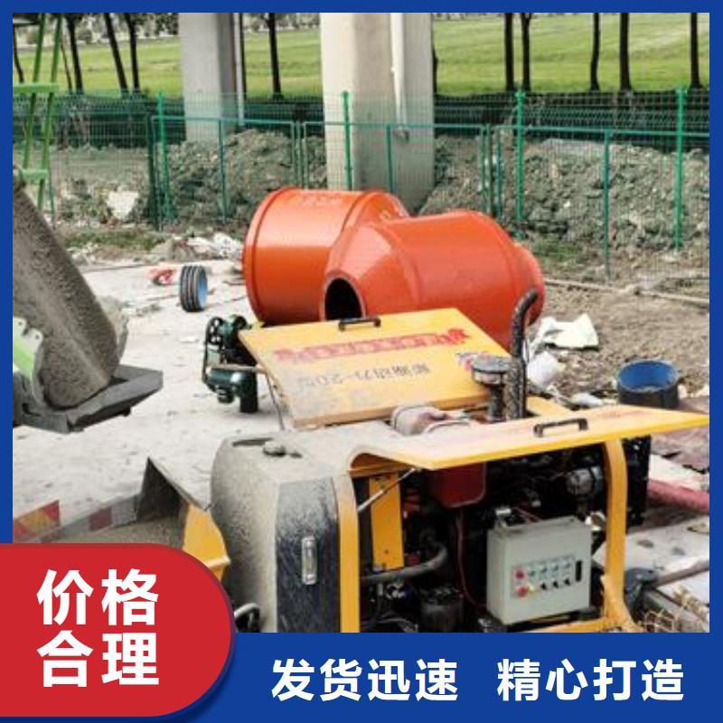二次构造柱泵_轻集料混凝土精致工艺