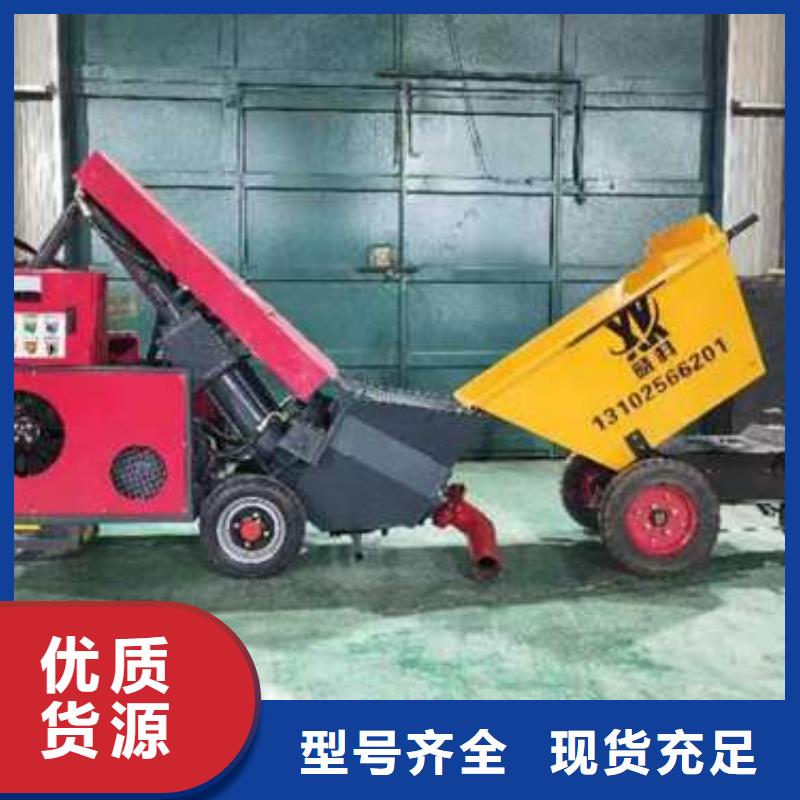 二次構(gòu)造柱泵-微型混凝土泵廠家現(xiàn)貨批發(fā)