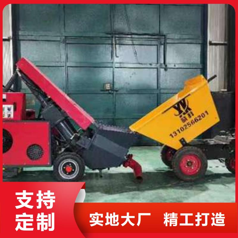 二次構(gòu)造柱泵產(chǎn)品優(yōu)勢(shì)特點(diǎn)