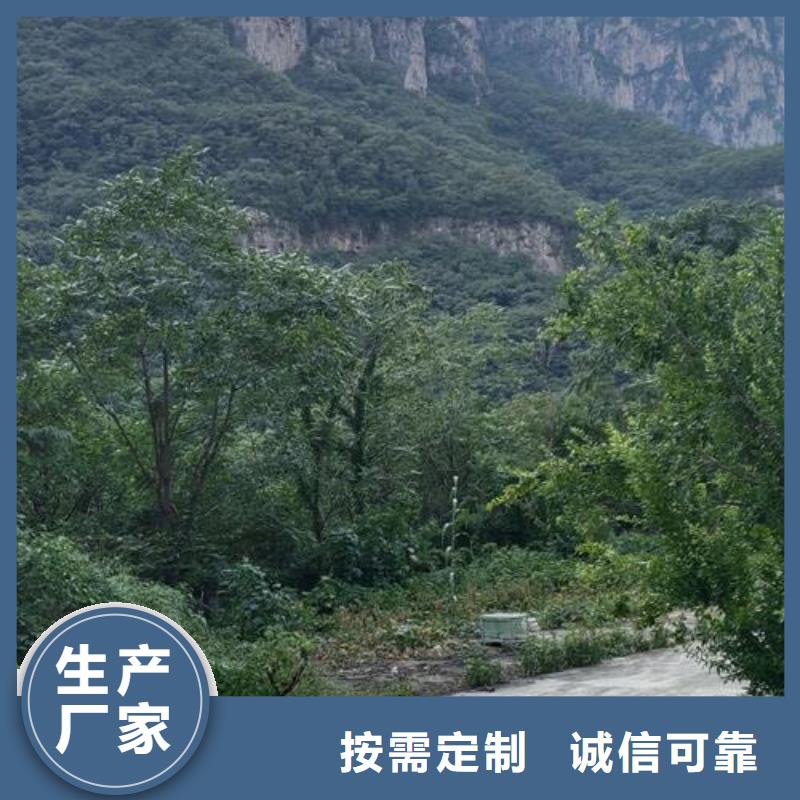 小型混凝土泵二次構(gòu)造柱泵把實(shí)惠留給您