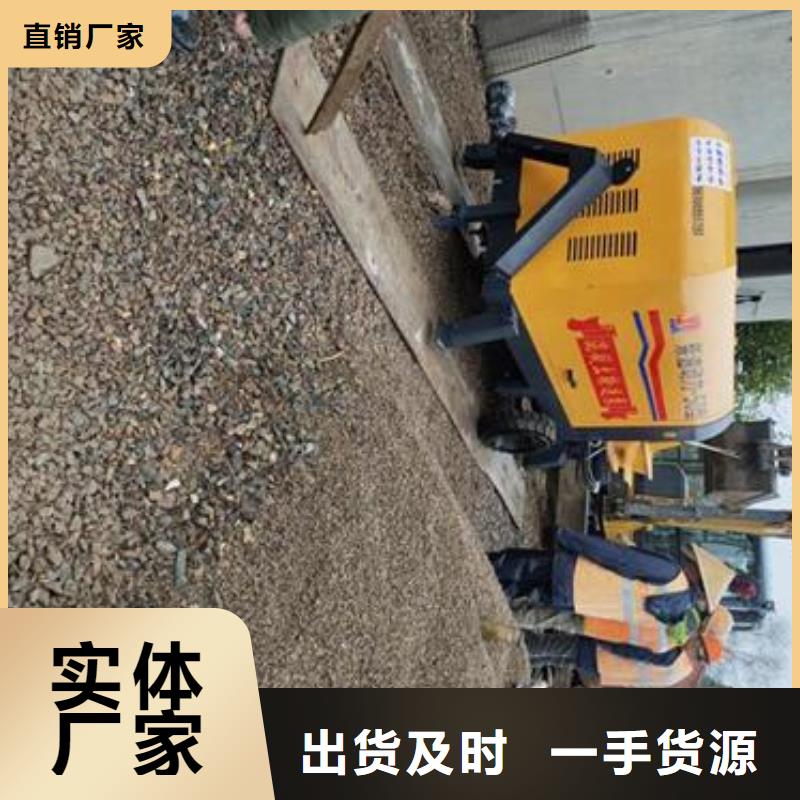 小型混凝土泵二次構(gòu)造柱泵廠家現(xiàn)貨供應(yīng)