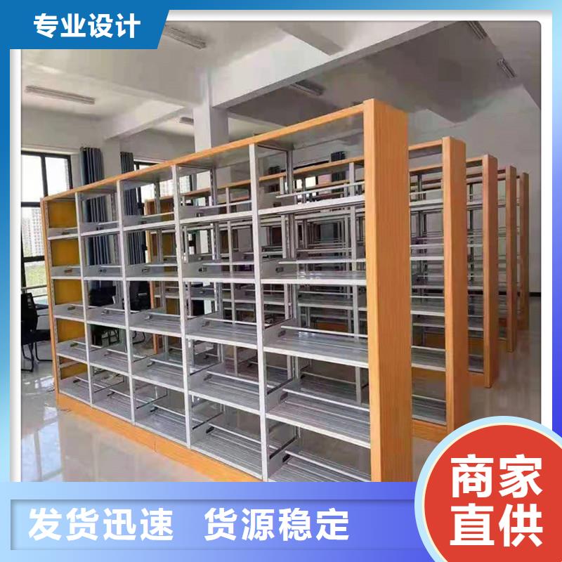 手搖密集架按需定制】