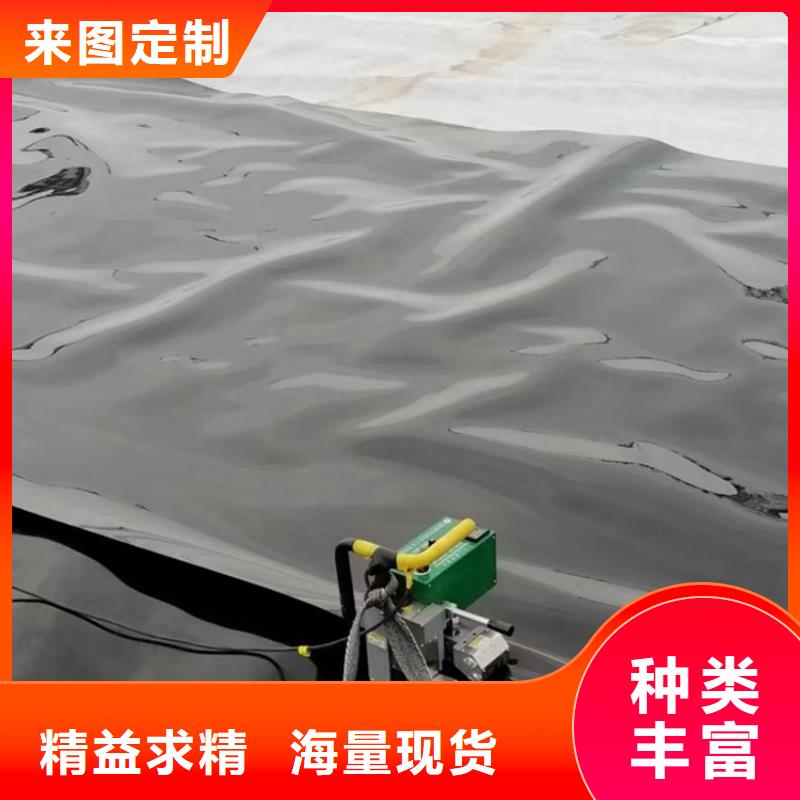 土工膜價格低