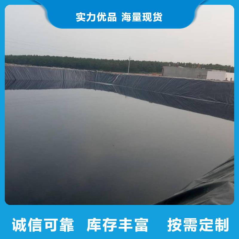 土工膜矿用格栅产地采购
