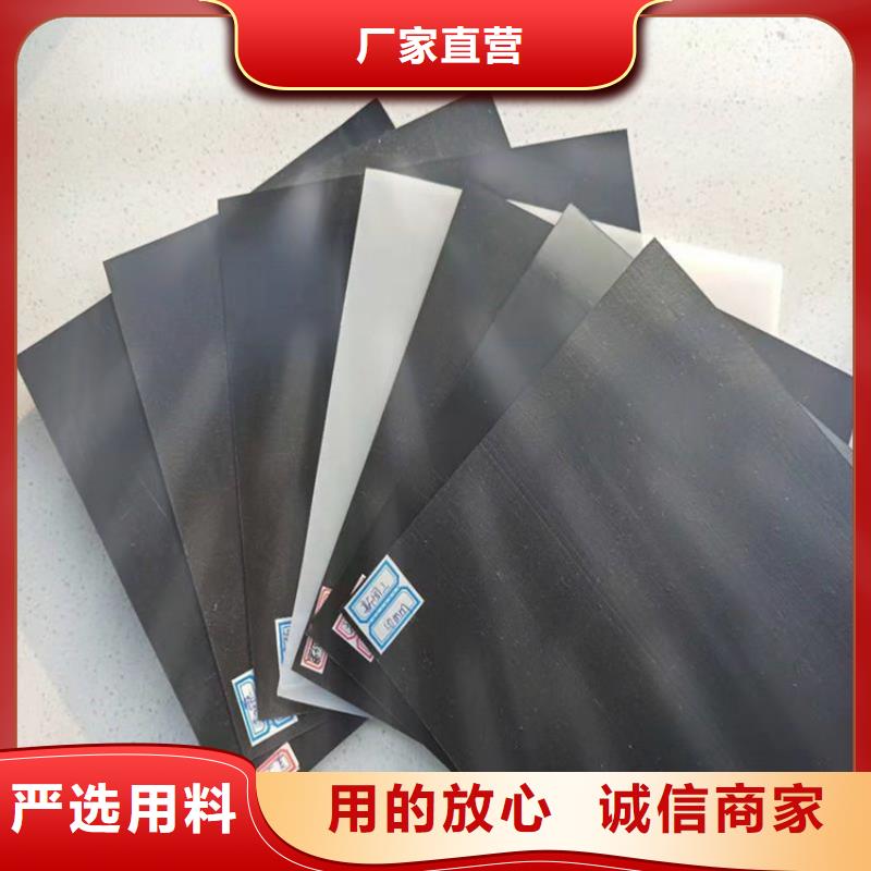 土工膜_防水板您身邊的廠家