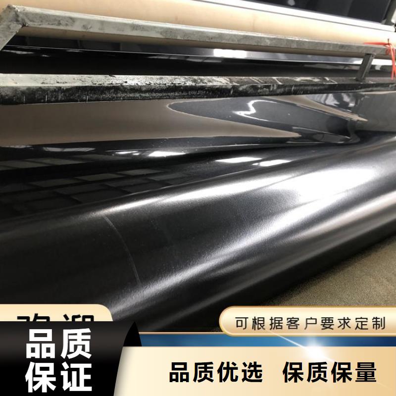 土工膜矿用格栅产地采购