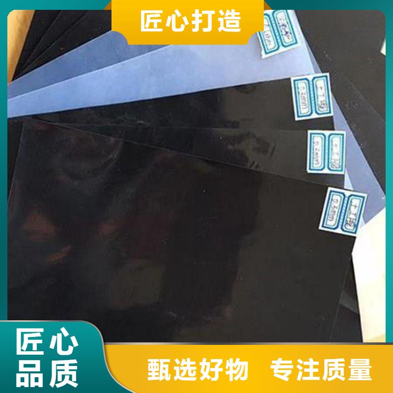 土工膜矿用格栅产地采购