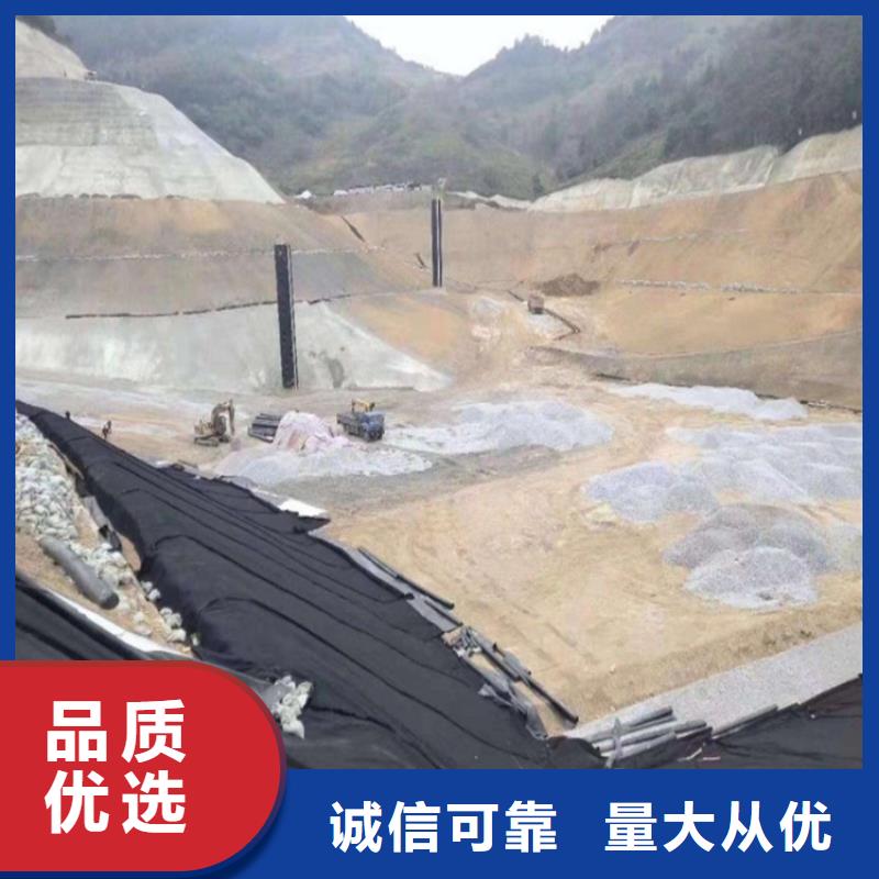 土工膜,一布一膜厂家现货供应