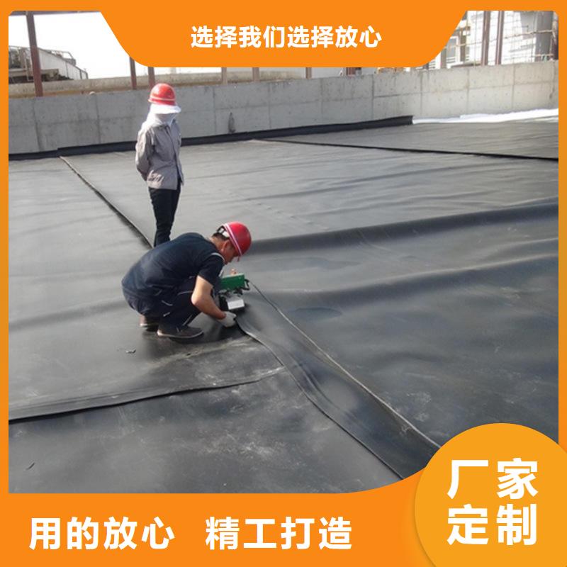 土工膜礦用格柵產(chǎn)地采購