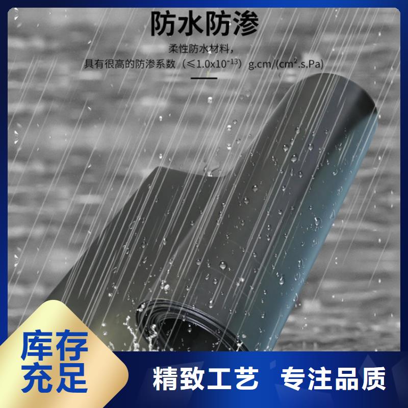 土工膜_防水板您身邊的廠家