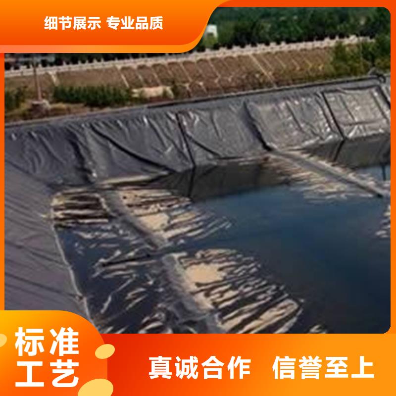 土工膜-玻纖土工格柵價格實惠