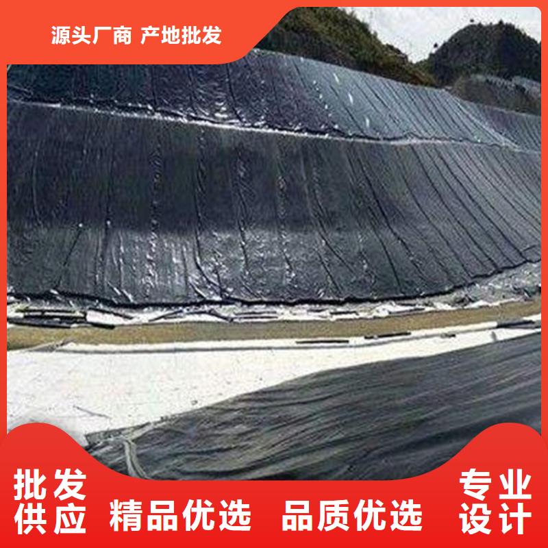 土工膜矿用格栅产地采购