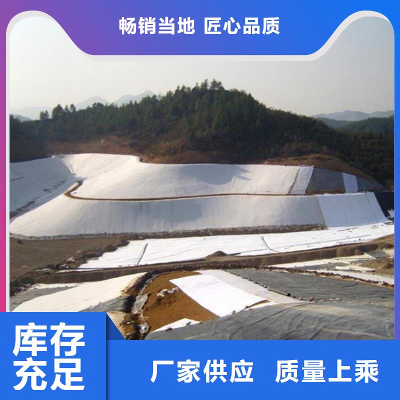 土工膜價格低