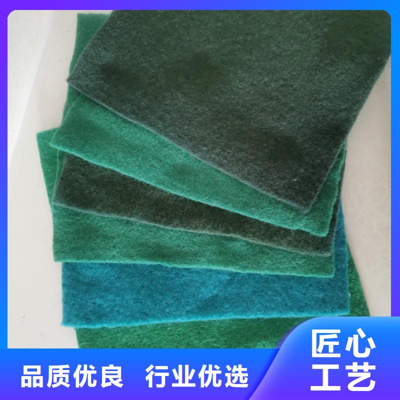 土工布-HDPE土工膜產(chǎn)地廠家直銷