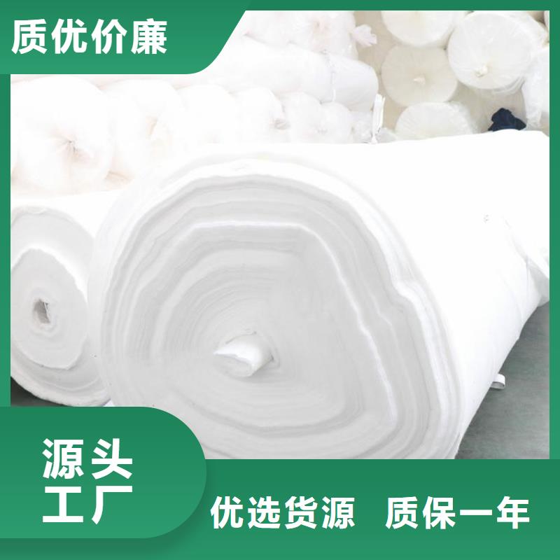 土工布-HDPE土工膜产地厂家直销