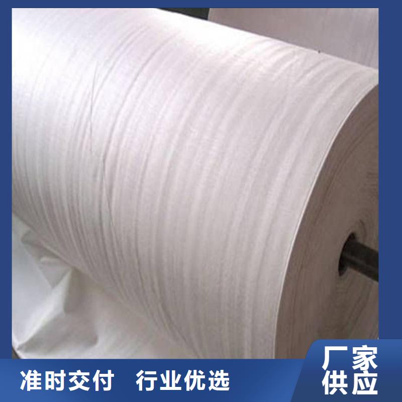 土工布-HDPE土工膜产地厂家直销