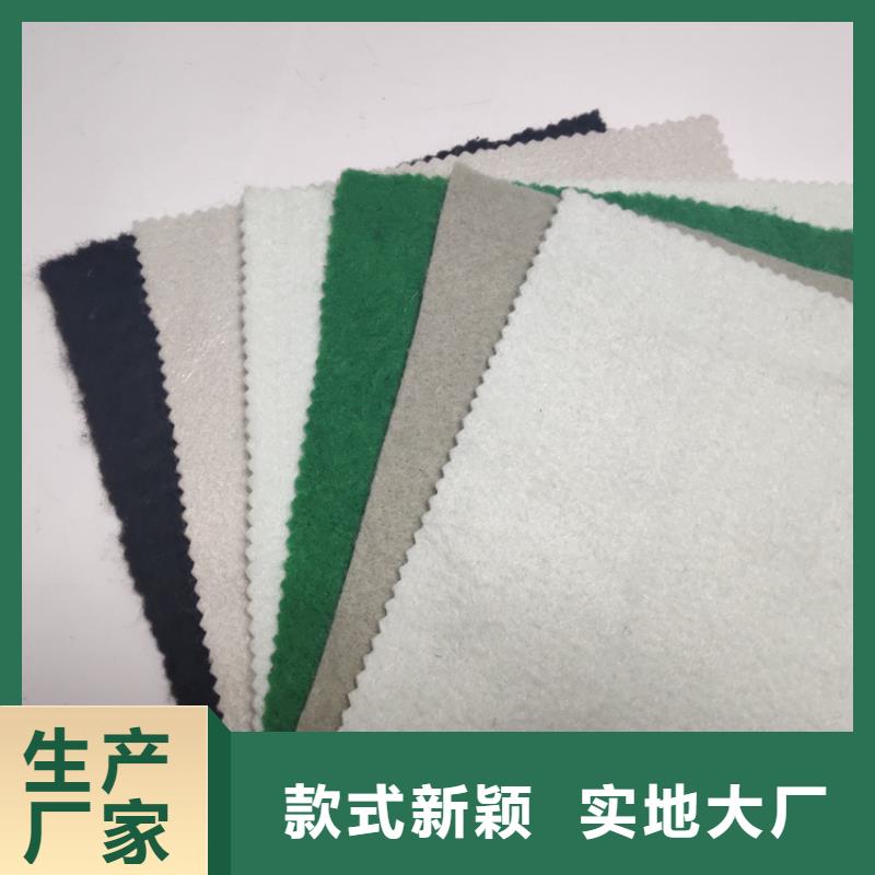 土工布_塑料盲溝實力優(yōu)品