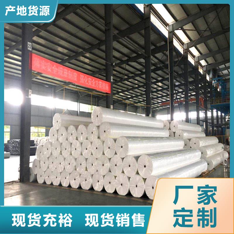 土工布植草格對質(zhì)量負(fù)責(zé)