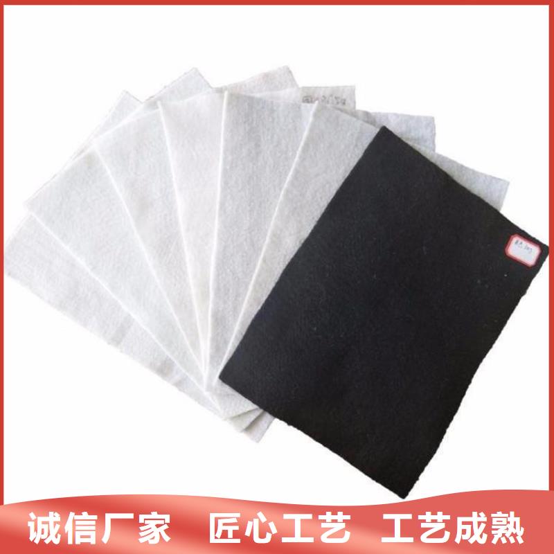 土工布_塑料盲溝實力優(yōu)品