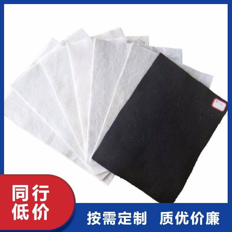 土工布-HDPE土工膜產(chǎn)地廠家直銷