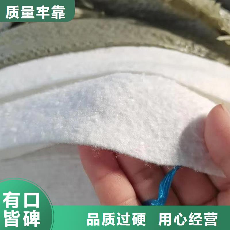 土工布土工格柵實(shí)拍展現(xiàn)