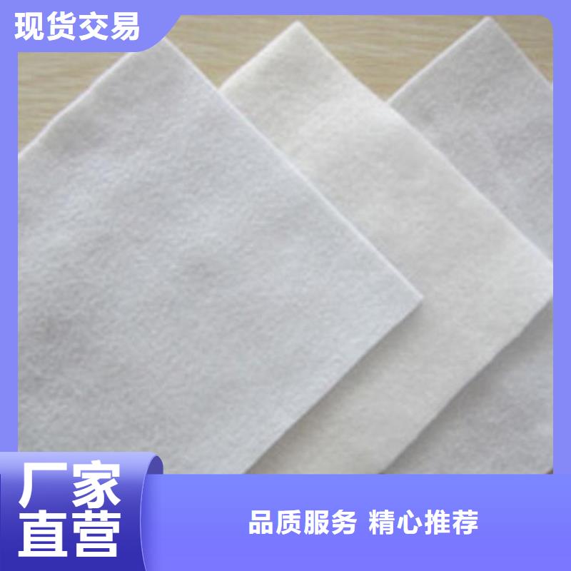 土工布土工格柵實(shí)拍展現(xiàn)