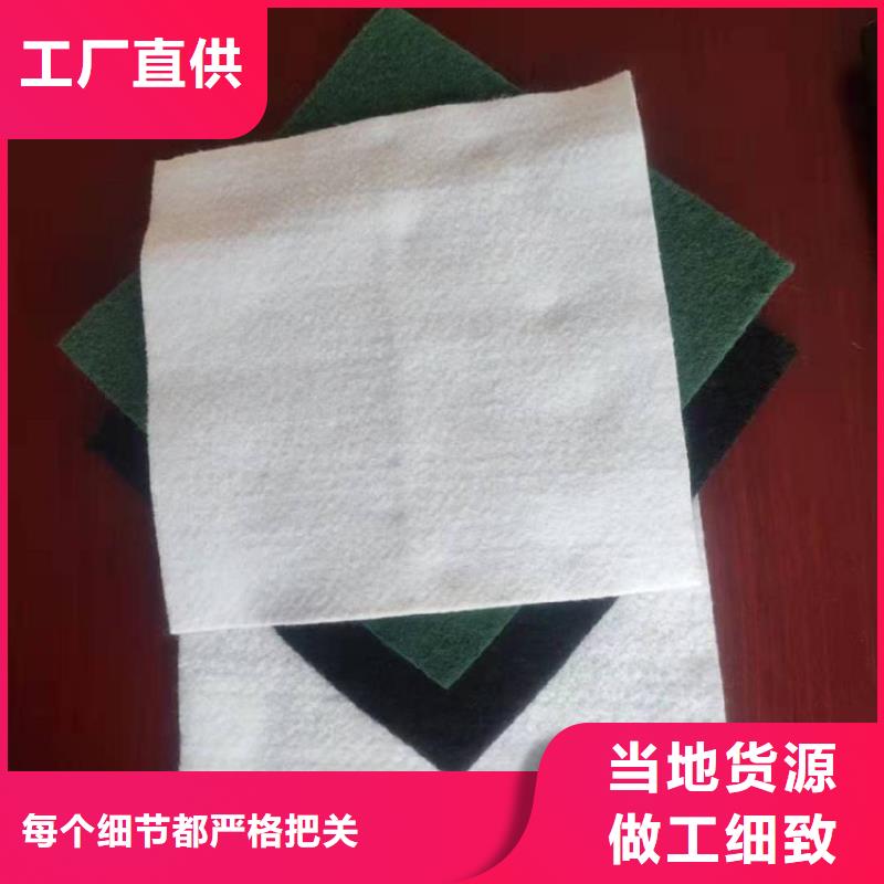 土工布-HDPE土工膜產(chǎn)地廠家直銷