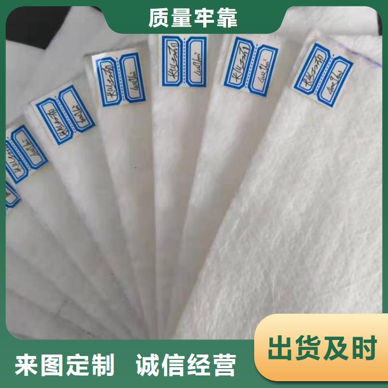 土工布-HDPE土工膜產(chǎn)地廠家直銷