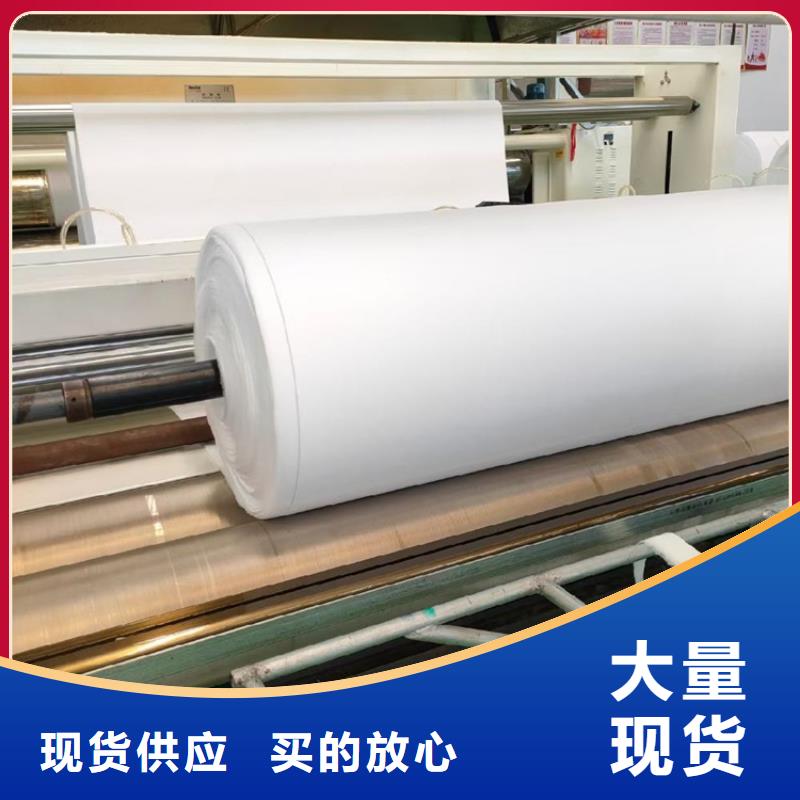 土工布-HDPE土工膜产地厂家直销