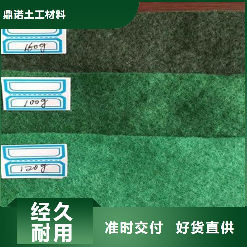 土工布_塑料盲溝實力優(yōu)品