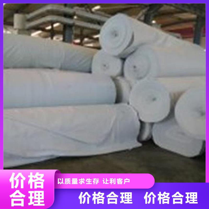 土工布_塑料盲溝實力優(yōu)品