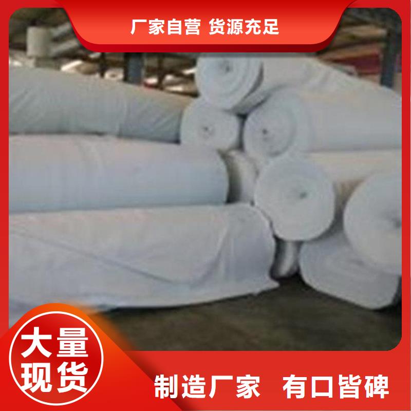 土工布-HDPE土工膜产地厂家直销
