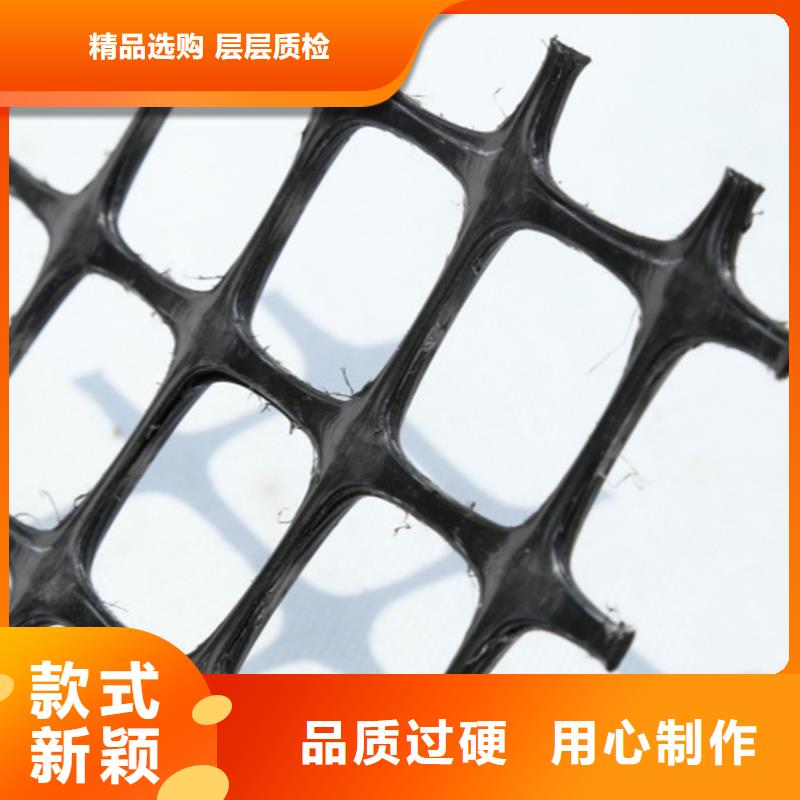 土工格柵HDPE土工膜客戶好評(píng)