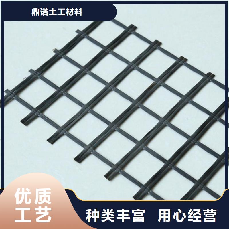 土工格柵HDPE土工膜客戶好評(píng)