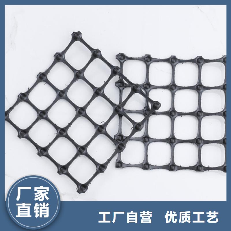土工格柵塑料盲溝市場(chǎng)報(bào)價(jià)
