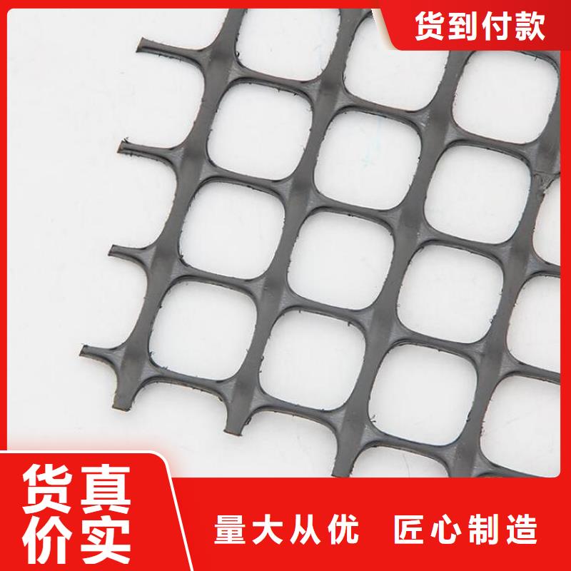 土工格栅-防渗膜按需定制真材实料