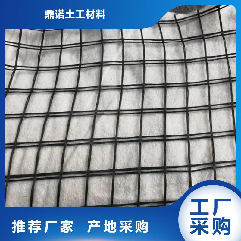 玻纖土工格柵-滌綸土工格柵-高強度土工格柵