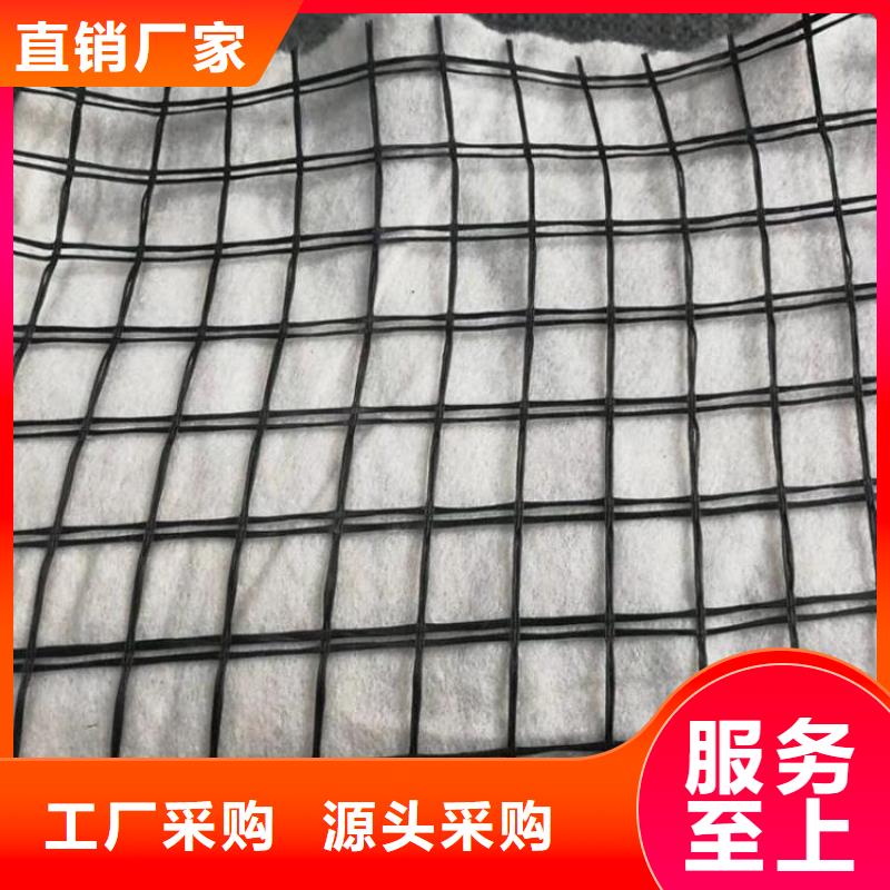 土工格栅-防渗膜按需定制真材实料