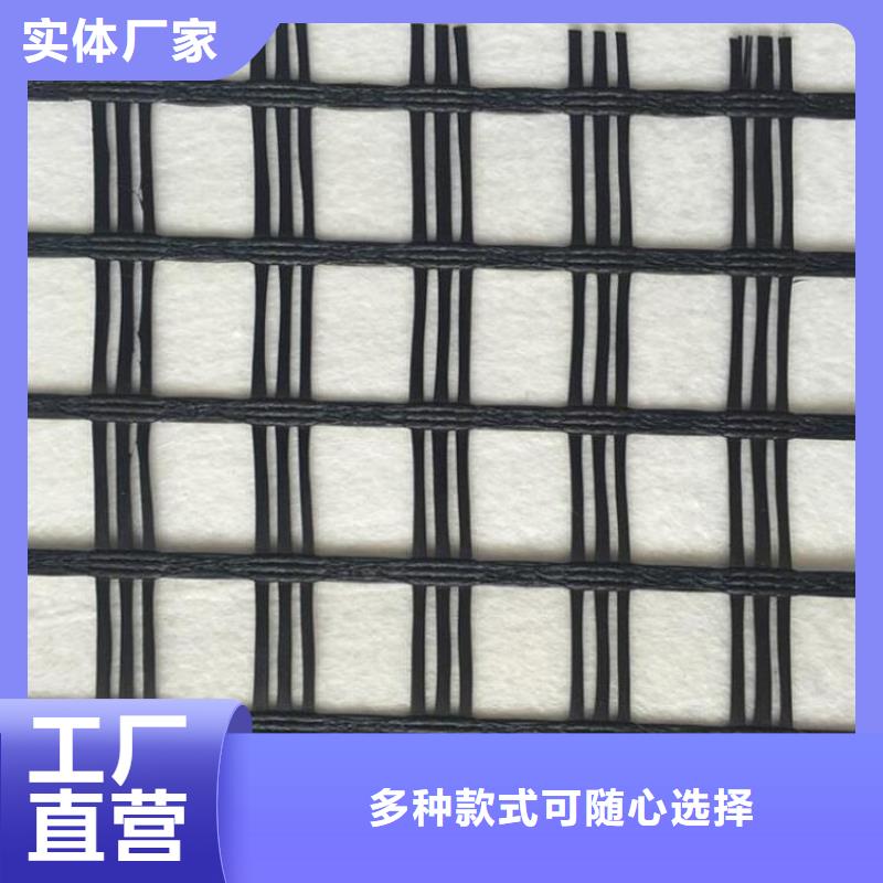 土工格柵塑料盲溝市場(chǎng)報(bào)價(jià)